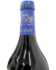 Clos Apalta 2014