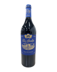 Clos Apalta 2014