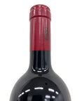 Marchesi Antinori Tignanello 2009