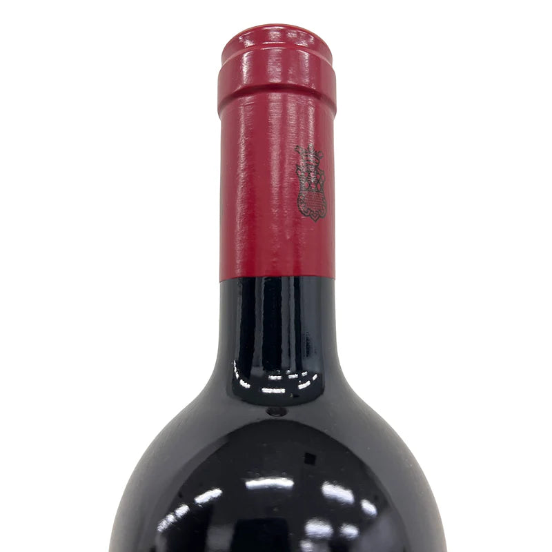 Marchesi Antinori Tignanello 2009