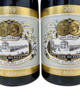 Domaine Michel Gros Vosne Romanee Clos des Reas 2019