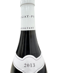 Domaine Dugat-Py Gevrey-Chambertin Premier Cru Petite Chapelle 2013