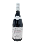 Domaine Dugat-Py Gevrey-Chambertin Premier Cru Petite Chapelle 2013