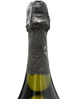 Moet & Chandon Dom Perignon 2006