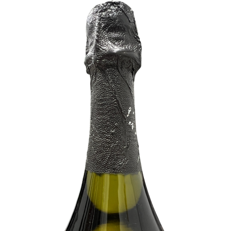 Moet & Chandon Dom Perignon 2006