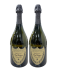 Moet & Chandon Dom Perignon 2006