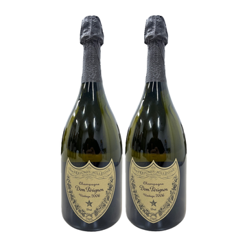 Moet & Chandon Dom Perignon 2006