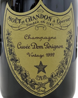 Moet & Chandon Dom Perignon 1992