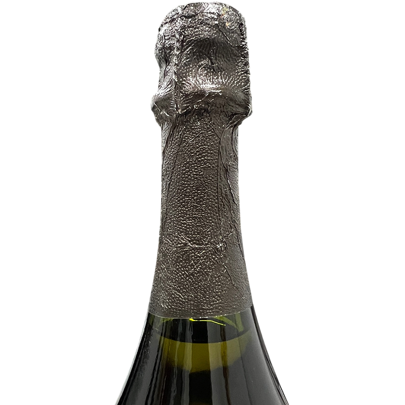 Moet & Chandon Dom Perignon 1992