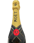 Moet & Chandon Brut Imperial 1980~90s
