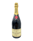 Moet & Chandon Brut Imperial 1980~90s