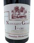 Domaine Michel Gros Nuits-Saint-Georges Premier Cru 2019