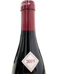 Domaine Michel Gros Nuits-Saint-Georges Premier Cru 2019