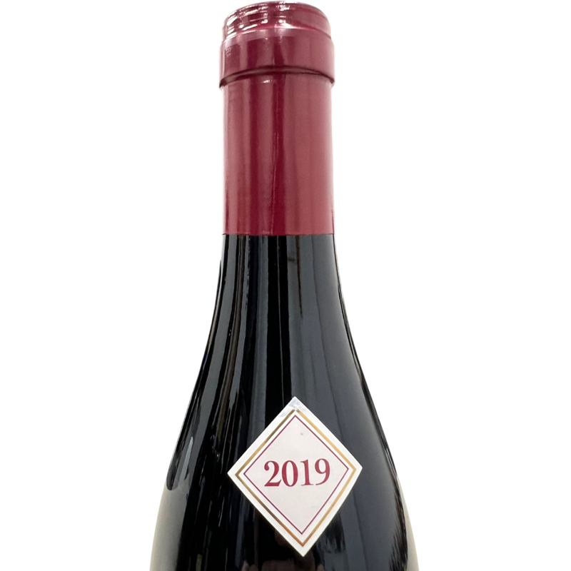 Domaine Michel Gros Nuits-Saint-Georges Premier Cru 2019