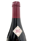Domaine Michel Gros Vosne Romanee 1er Cru Aux Brulees 2013