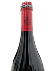 Domaine Robert Groffier Pere & Fils Gevrey-Chambertin Les Seuvrees 2021