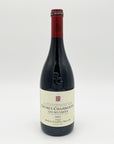 Domaine Robert Groffier Pere & Fils Gevrey-Chambertin Les Seuvrees 2021