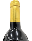 Chateau Pichon Longueville Comtesse de Lalande 2001