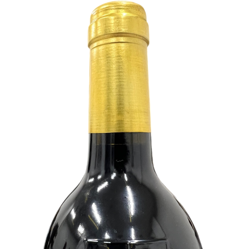 Chateau Pichon Longueville Comtesse de Lalande 2001