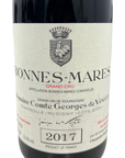 Domaine Comte Georges de Vogue Bonnes-Mares Grand Cru 2017