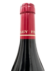 Domaine Faiveley Corton 'Clos des Cortons Faiveley' Monopole Grand Cru 2004
