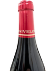 Domaine Faiveley Corton 'Clos des Cortons Faiveley' Monopole Grand Cru 2019