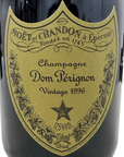 Moet & Chandon Dom Perignon 1996