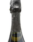 Moet & Chandon Dom Perignon 1996