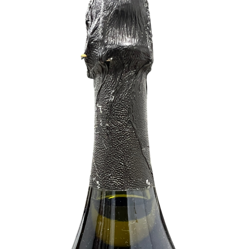 Moet & Chandon Dom Perignon 1996