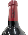 Chateau Latour 2015