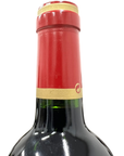 Chateau Calon-Segur 2009