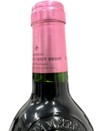 Chateau La Mission Haut Brion 2018