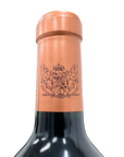 Chateau Pichon Longueville Baron 2009