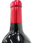 Chateau Palmer 2013