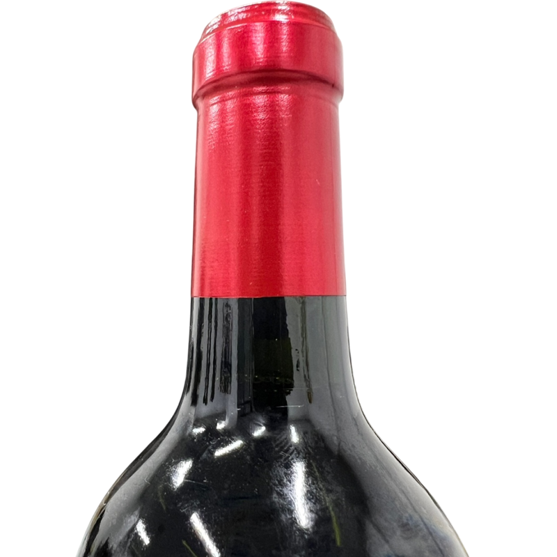 Chateau Palmer 2013