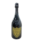 Moet & Chandon Dom Perignon 1996