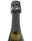 Moet & Chandon Dom Perignon 2002
