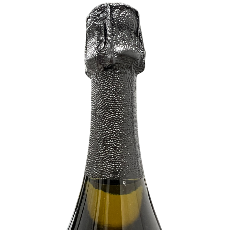 Moet & Chandon Dom Perignon 2002