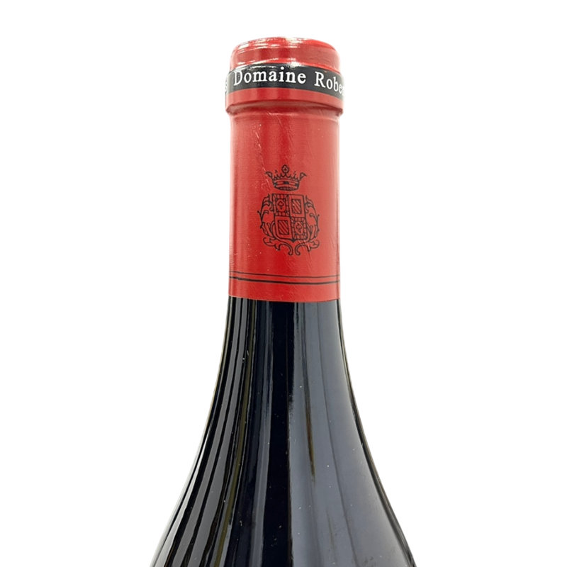 Domaine Robert Groffier Chambolle Musigny Les Amoureuses 2015