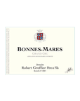 Domaine Robert Groffier Chambolle Bonnes Mares Grand Cru 2023