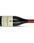 Domaine Robert Groffier Chambolle Bonnes Mares Grand Cru 2023