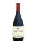Domaine Robert Groffier Chambolle Bonnes Mares Grand Cru 2023
