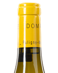 Domaine Leflaive Puligny-Montrachet 1er Cru Les Pucelles 2019