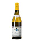 Domaine Leflaive Puligny-Montrachet 1er Cru Les Pucelles 2019