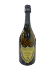Moet & Chandon Dom Perignon 2002