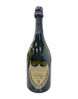 Moet & Chandon Dom Perignon 2006