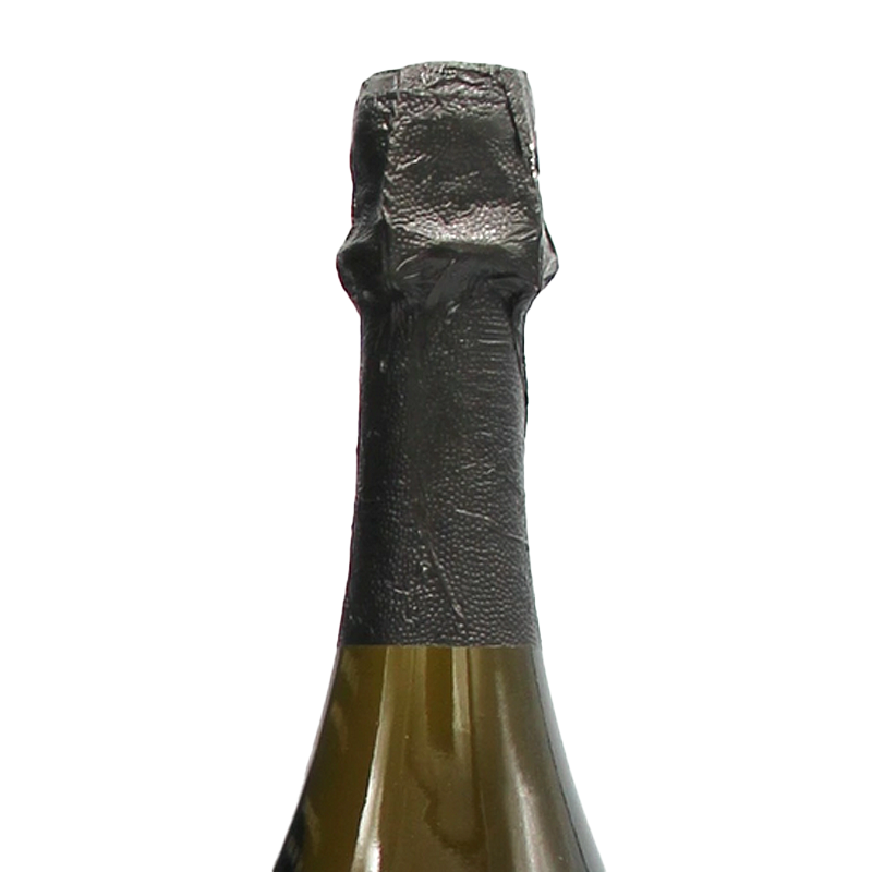 Moet & Chandon Dom Perignon LEGACY EDITION 2008
