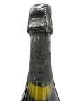 Moet & Chandon Dom Perignon 2010
