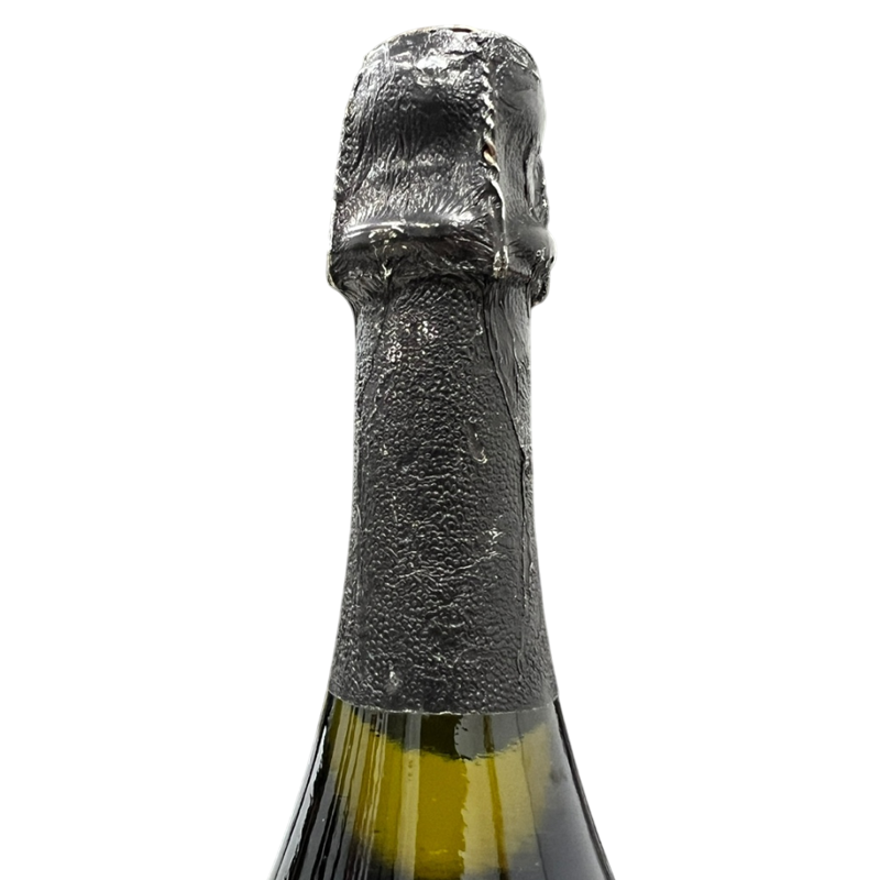 Moet & Chandon Dom Perignon 2010