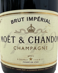 Moet & Chandon Brut Imperial 1980~90s